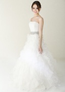 ブランドドレス