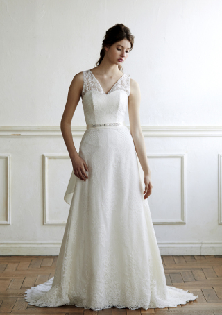 ブランドドレス