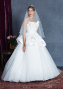 ブランドドレス