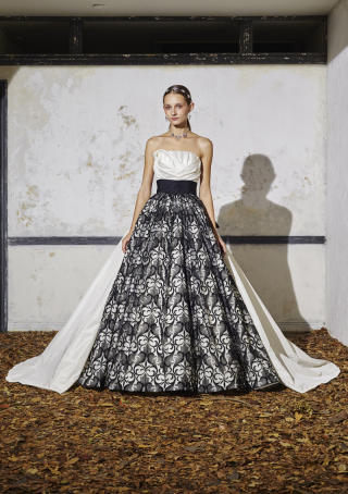 ブランドドレス