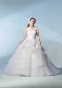 ブランドドレス