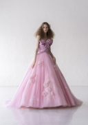 ブランドドレス