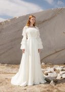 ブランドドレス