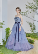 ブランドドレス