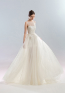 ブランドドレス