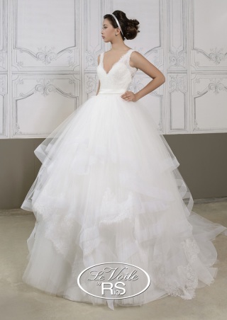 ブランドドレス