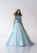 ブランドドレス