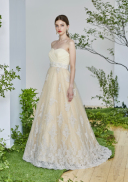 ブランドドレス