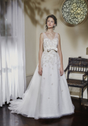 ブランドドレス