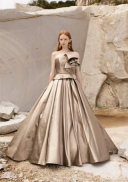 ブランドドレス