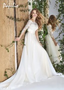 ブランドドレス