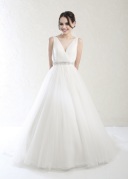 ブランドドレス