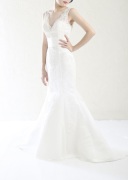 ブランドドレス