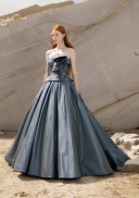 ブランドドレス