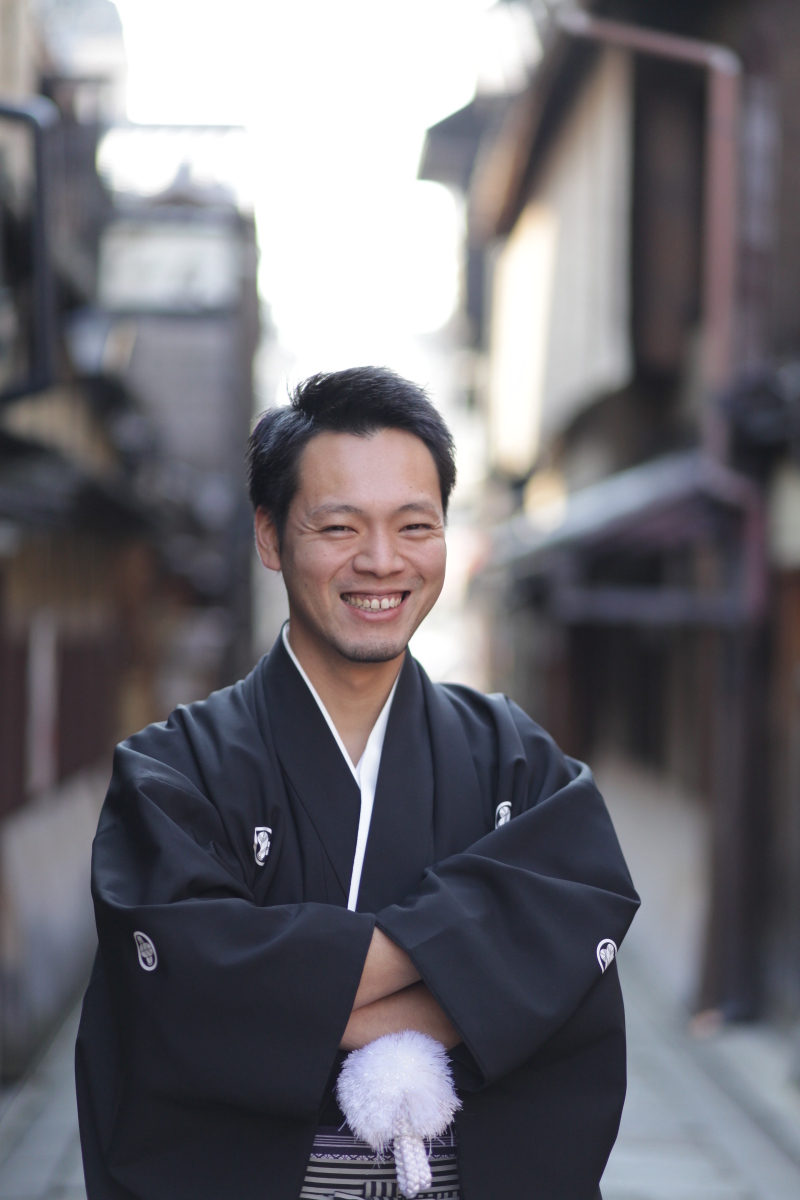 もっとも印象に残ったシーン