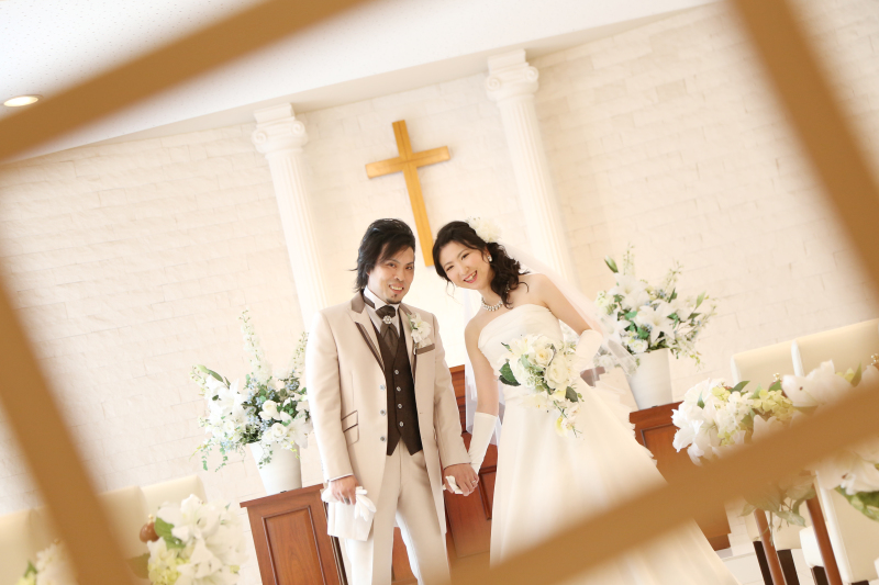 お客様アンケートにて