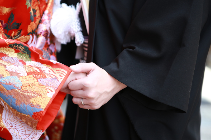 コストパフォーマンスについて