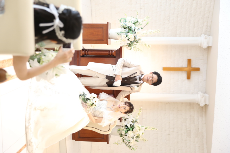 楽しぃ撮影会スタート