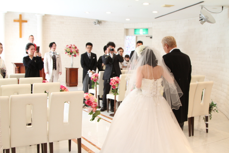 もっとも印象に残ったシーン