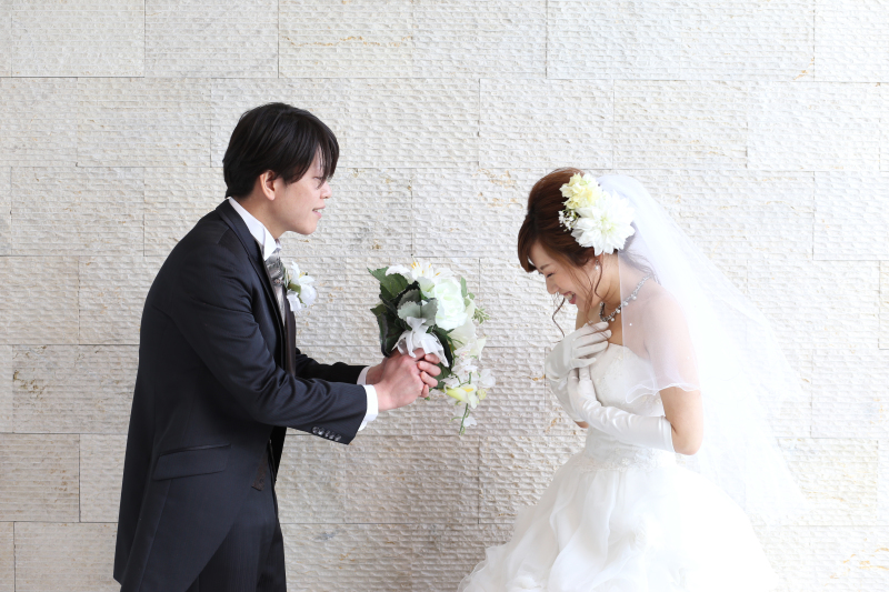 プランナー・スタッフについて