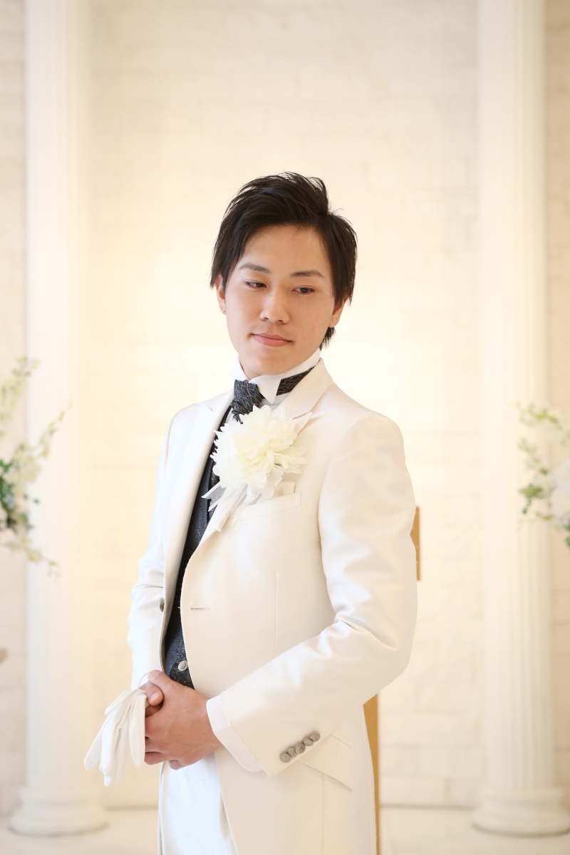 印象に残ったのは・・