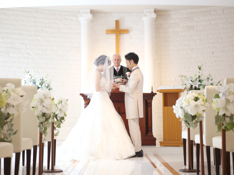 印象に残ったこと