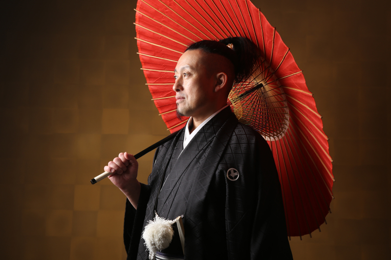 印象に残ったこと