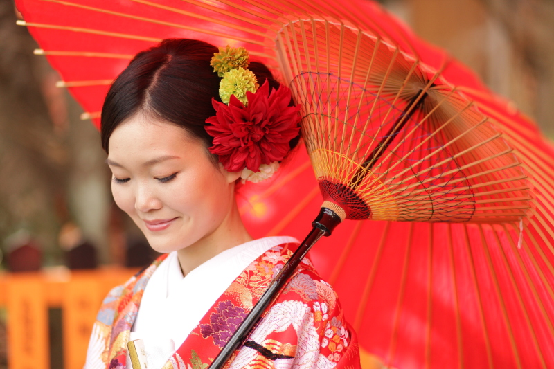 もっとも印象に残ったシーン