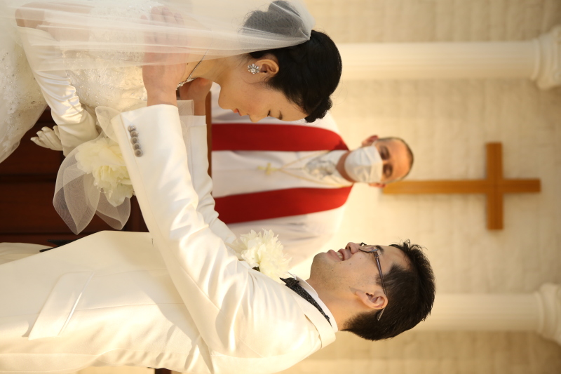 印象に残ったシーン