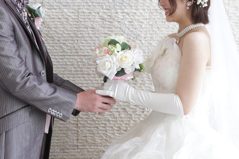 一生の思い出！