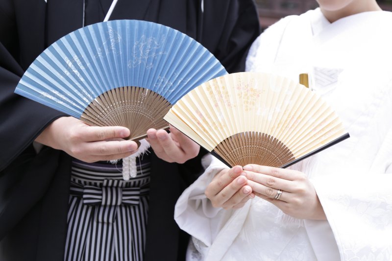 せっかくだから…