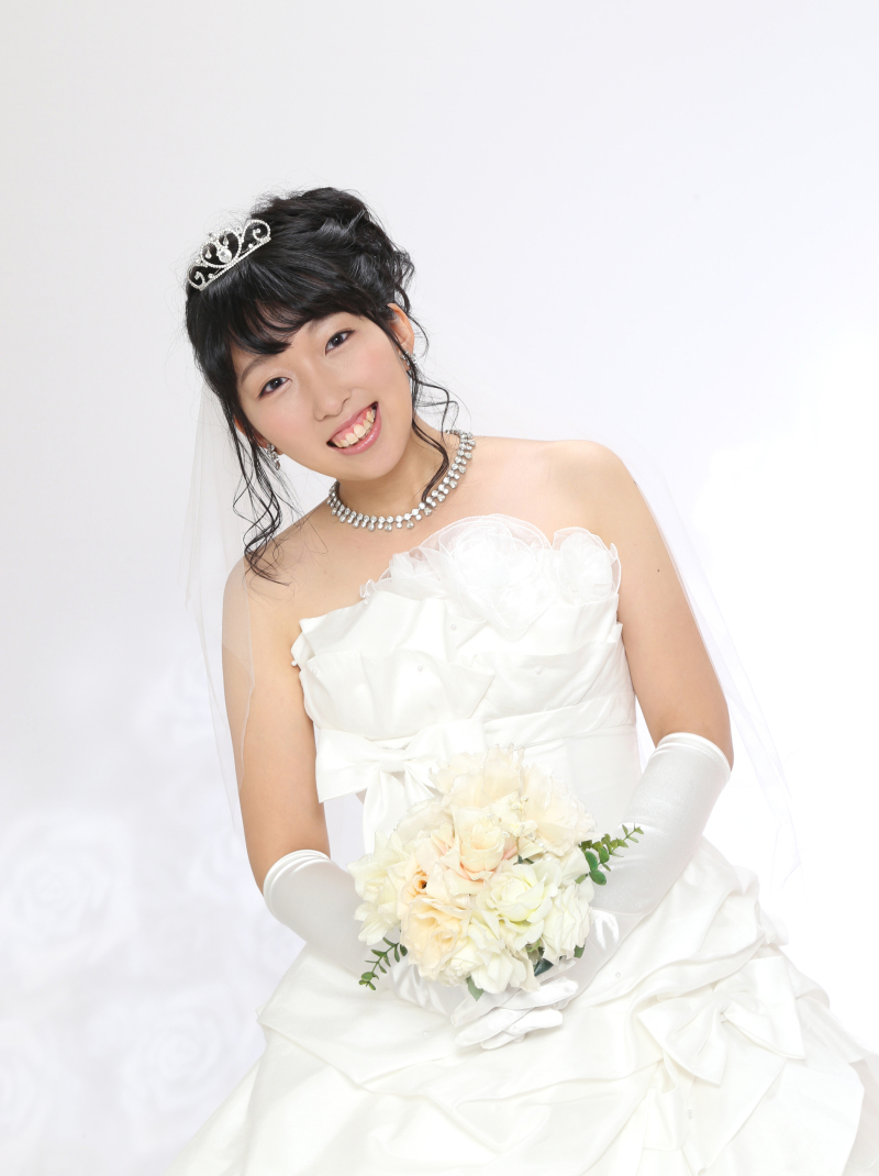 スタッフの評価