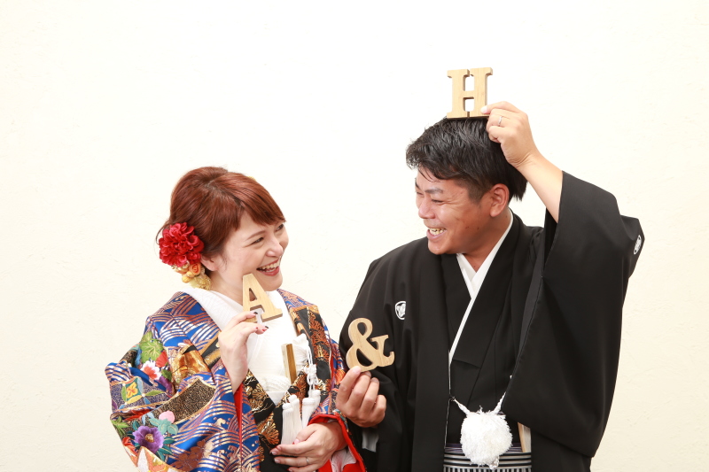 こんなのとか！？