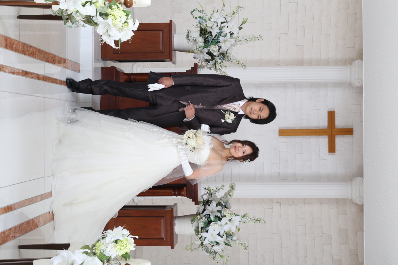 印象に残ったシーン