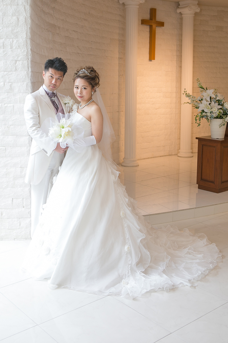 コストパフォーマンスについて