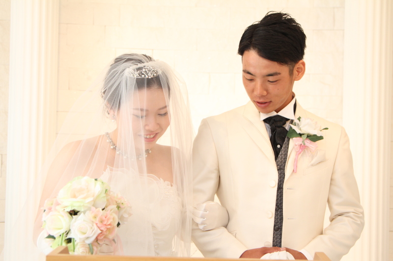 コストパフォーマンスの評価