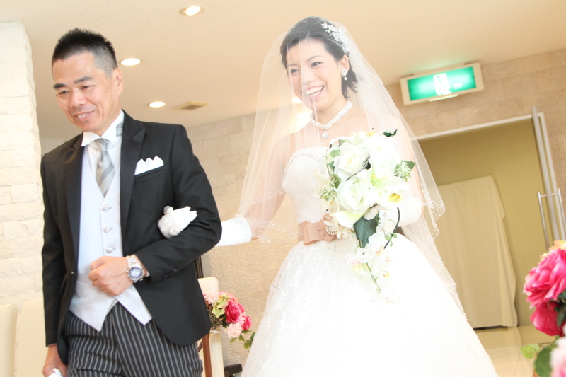 もっとも印象に残ったシーン