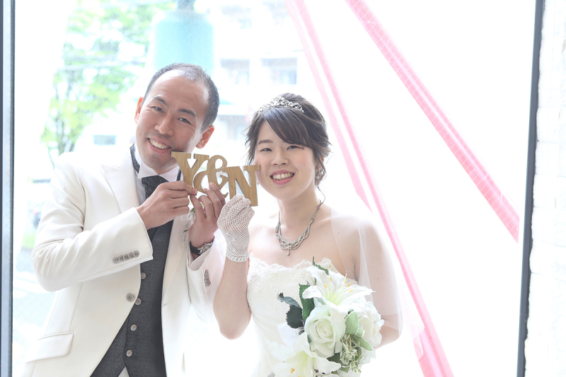 プランナー・スタッフについて