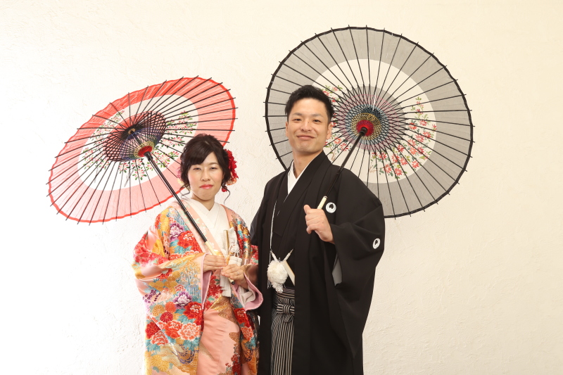 コストパフォーマンス