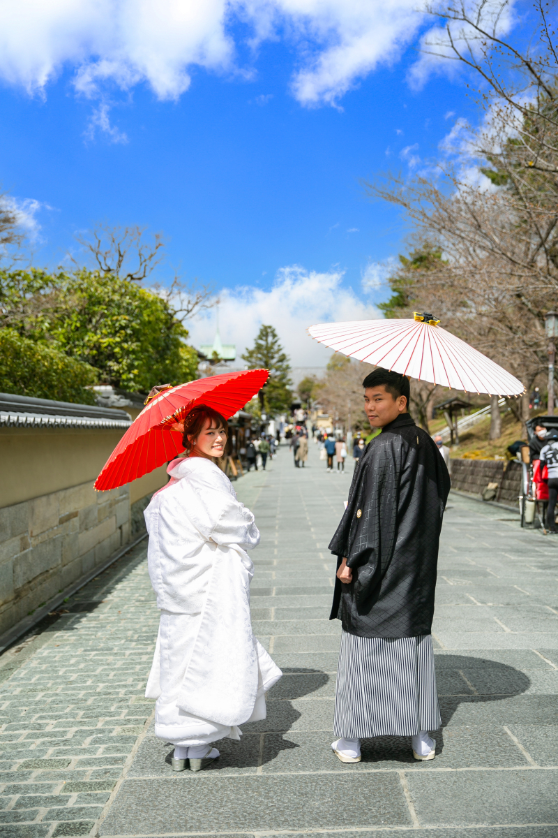 振り返りで一枚