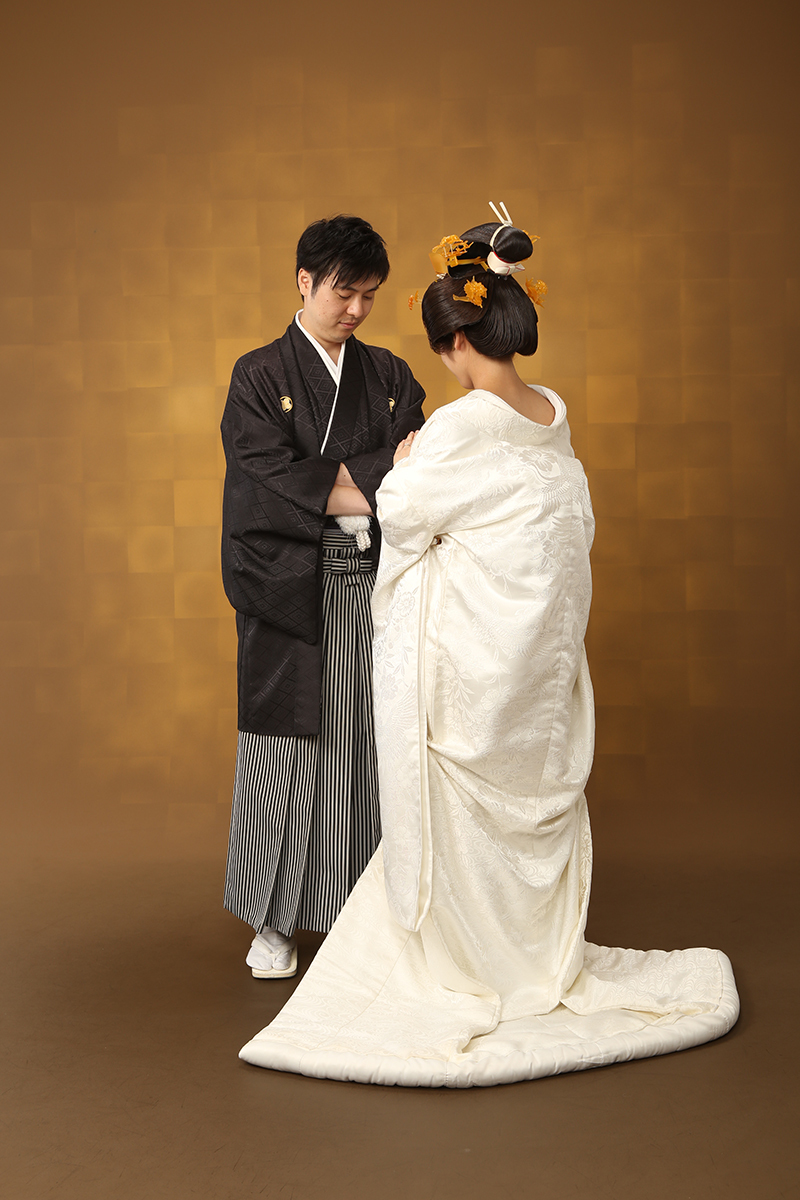 印象に残ったこと