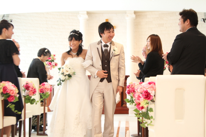 もっとも印象に残ったシーン