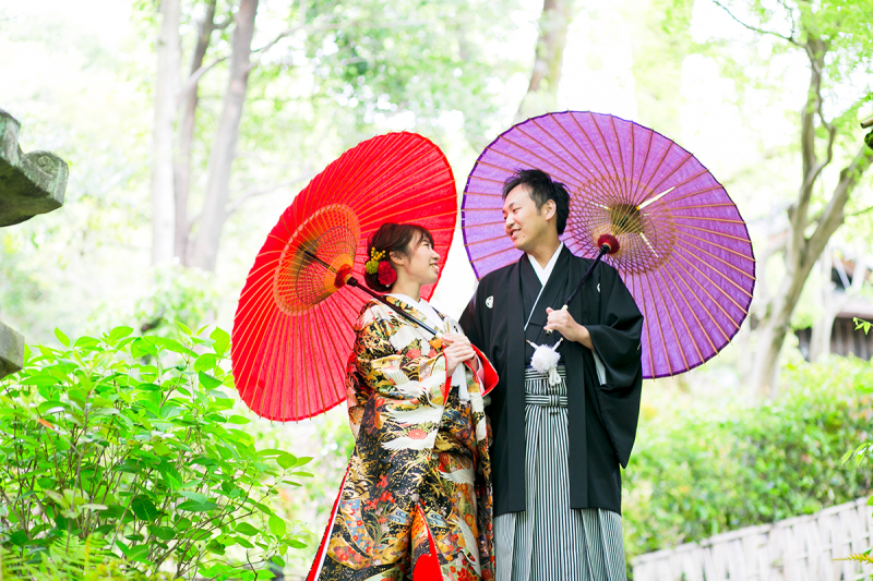 印象に残ったこと