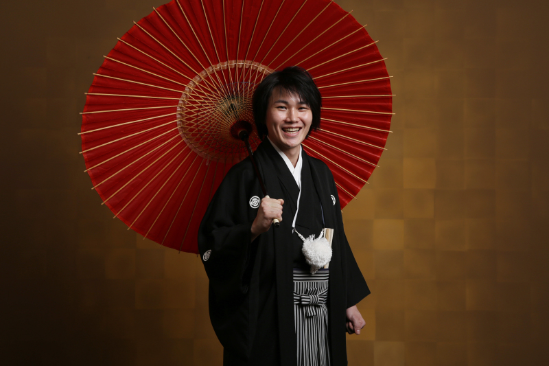 コストパフォーマンスの評価