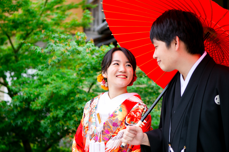 プランナー・スタッフについて