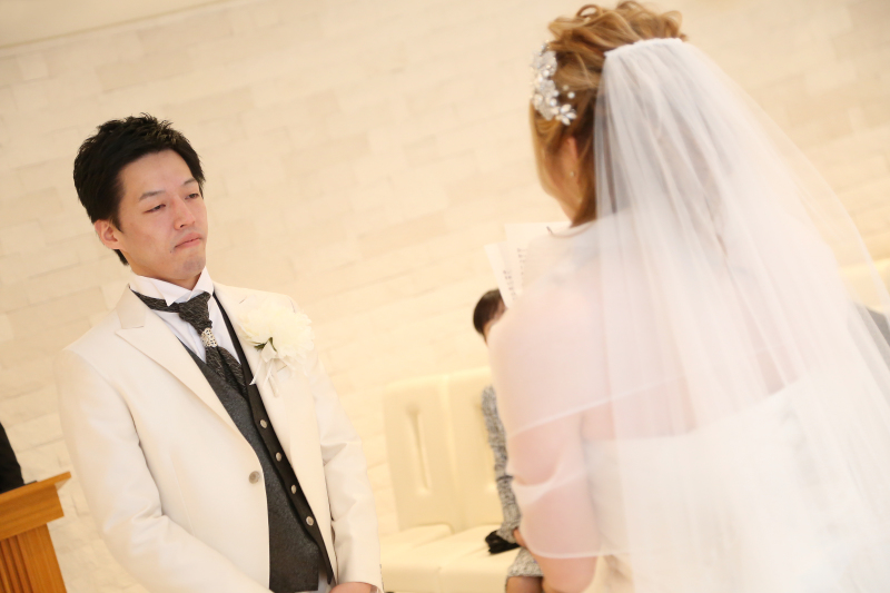 満足度評価オール5!!