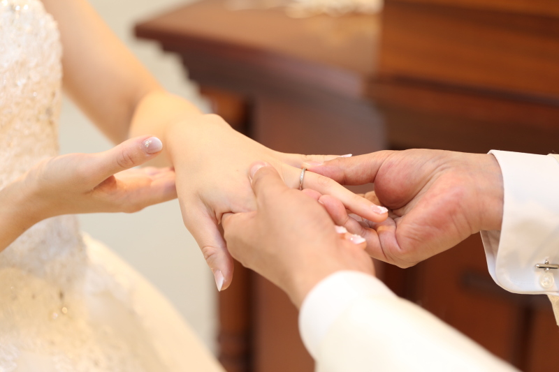 イメージカット