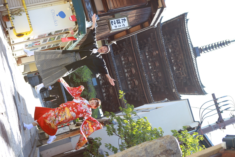 プランナー・スタッフの評価