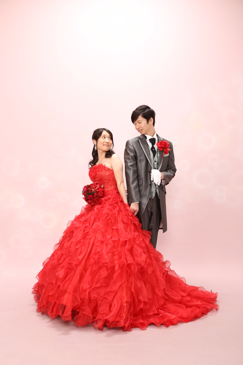 コストパフォーマンスの評価