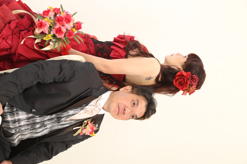 雰囲気かっこいいで